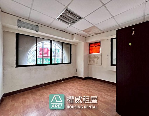 🏡市議會捷運.雅居華廈.金鑾雅築8房3衛權威 - 591租屋網 - Image 8