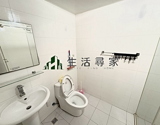 🎃水交社南區兩房電梯大樓優質住家🎃 - Image 12