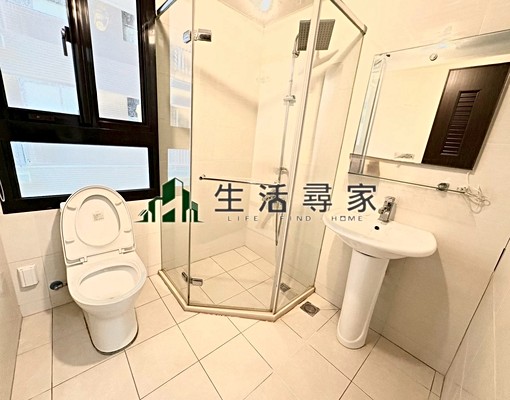 🎃水交社南區兩房電梯大樓優質住家🎃 - Image 8