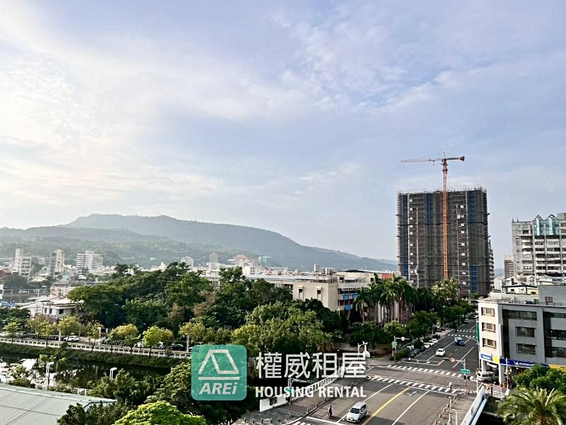 🏡市議會捷運.雅居華廈.金鑾雅築8房3衛權威 - 591租屋網 - Image 1