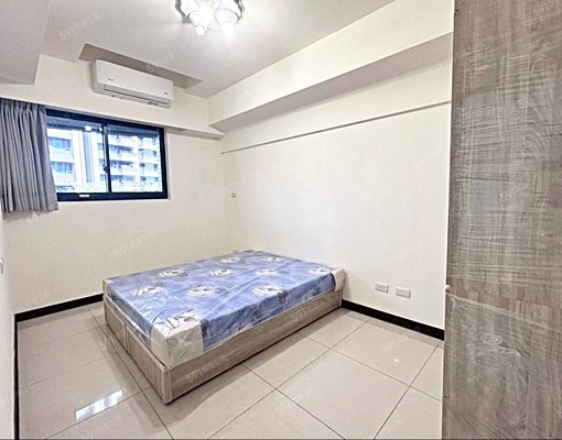 !可租補!興仁夜市漂亮美三房車! - Image 3