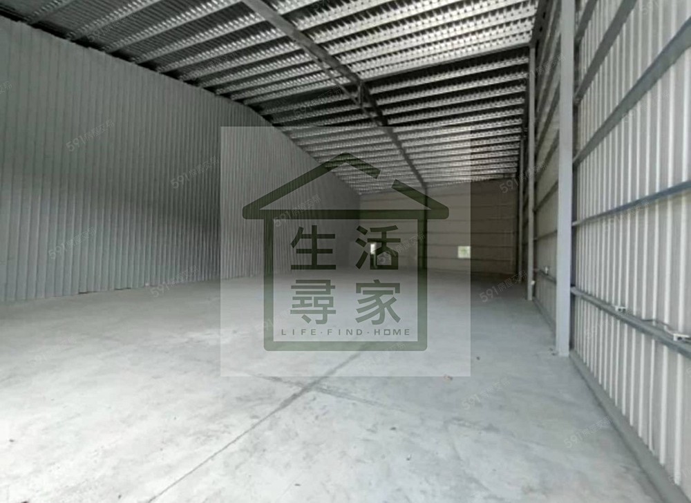 照片
