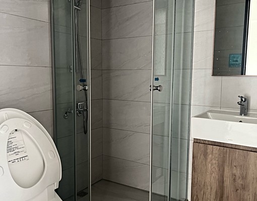 安平區~全新兩房電寓出租 - 591租屋網 - Image 5