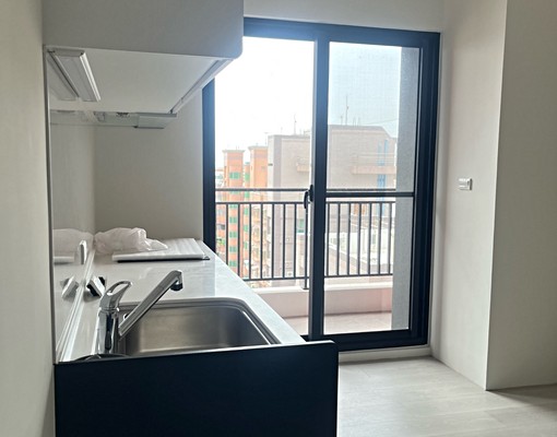 安平區~全新兩房電寓出租 - 591租屋網 - Image 4