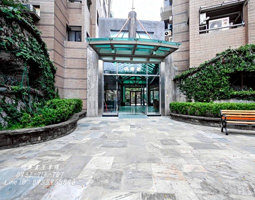 出租🏩鄉城大鎮3房加車位💰仁和商圈 - 591租屋網 - Image 3