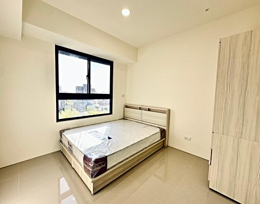 ❤️🔥北區中國醫|元城樂more可租補全配兩房✨ - 591租屋網 - Image 7