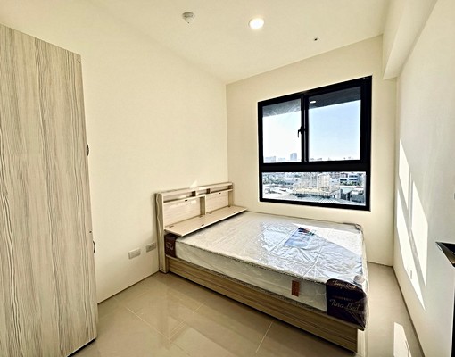 ❤️🔥北區中國醫|元城樂more可租補全配兩房✨ - 591租屋網 - Image 8