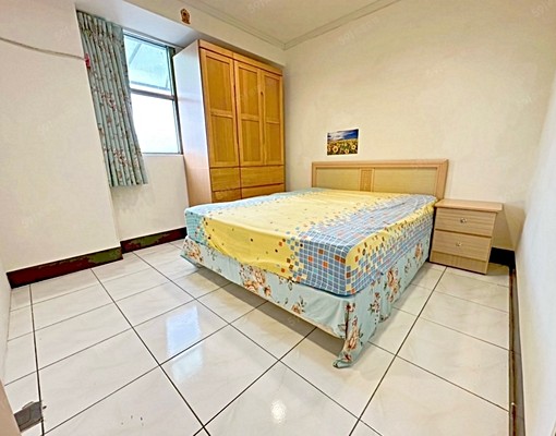 內壢後站旁電梯2+1房 - Image 2