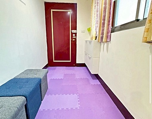 內壢後站旁電梯2+1房 - Image 7