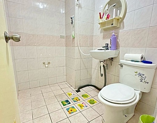 內壢後站旁電梯2+1房 - Image 10