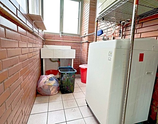 內壢後站旁電梯2+1房 - Image 9