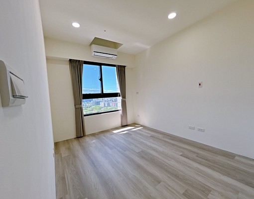 Lily🧸大園國中家田富築美三房 - 591租屋網 - Image 3