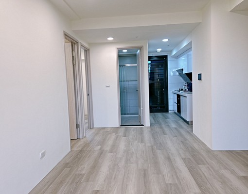 Lily🧸大園國中家田富築美三房 - 591租屋網 - Image 2