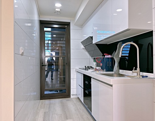 Lily🧸大園國中家田富築美三房 - 591租屋網 - Image 6