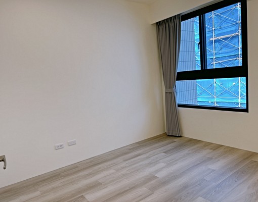 Lily🧸大園國中家田富築美三房 - 591租屋網 - Image 7