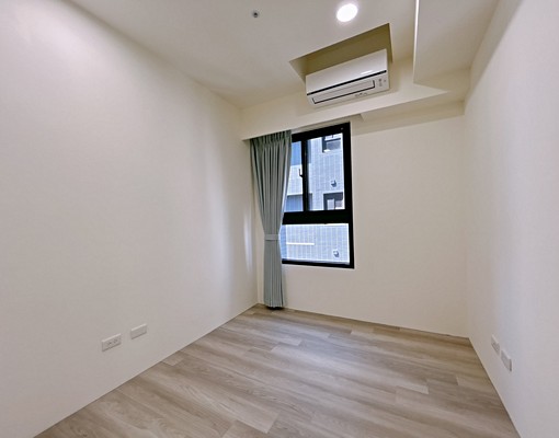 Lily🧸大園國中家田富築美三房 - 591租屋網 - Image 10