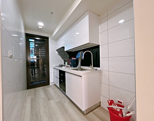 Lily🧸大園國中家田富築美三房 - 591租屋網 - Image 13