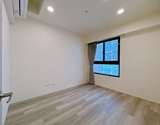 Lily🧸大園國中家田富築美三房 - 591租屋網 - Image 11