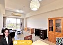 竹北市-興隆路一段2房2廳,42.2坪