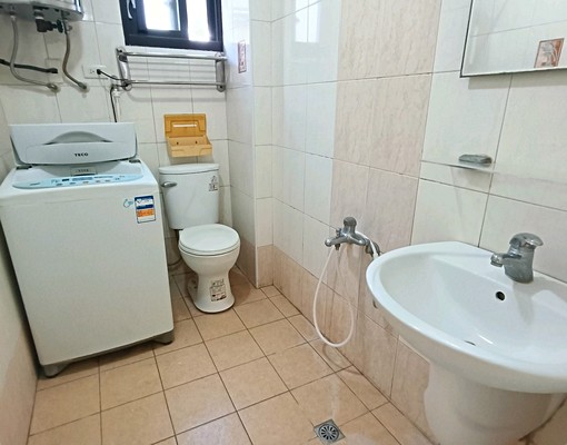 近台元昌益園區中正東路優質採光美房 - 591租屋網 - Image 6