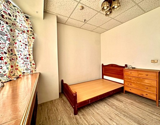 ✨大慶五權車站✨高視野全配3房✨可租補戶籍 - 591租屋網 - Image 7