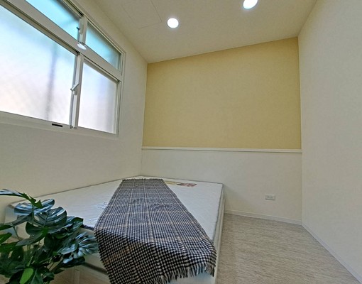 🏡龜山幸福十一街｜溫馨漂亮美三房 - Image 6