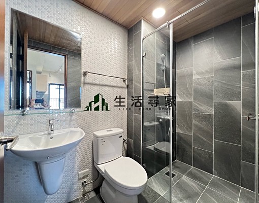 東區景觀三房，超美裝潢等你入住 - Image 6