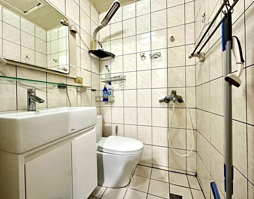 ✨大慶五權車站✨高視野全配3房✨可租補戶籍 - Image 9