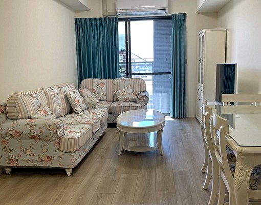 星鴻台中✨全新未住3房|近中山路、74|便利性高| - Image 1