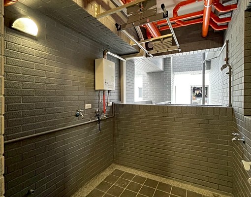 星鴻台中✨全新未住3房｜近中山路、74｜便利性高｜ - Image 4