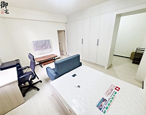 『全新可寵完工』獨立滾筒洗衣機，最後秒殺倒數 - 591租屋網 - Image 6