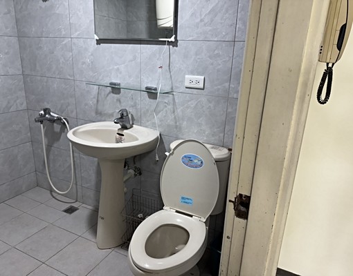 🌷中北路二段~🎏中壢後站1+1大套房有陽台~🏙景觀佳 - 591租屋網 - Image 12