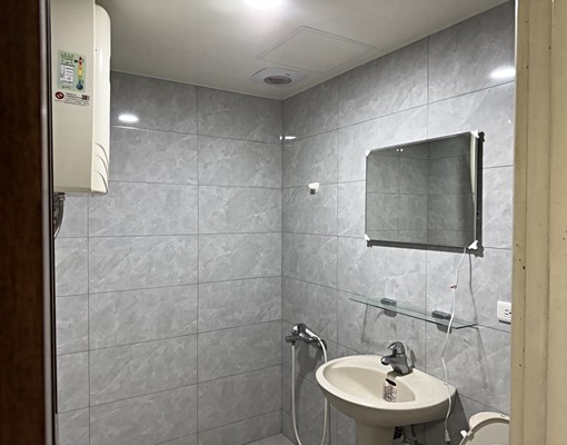 🌷中北路二段~🎏中壢後站1+1大套房有陽台~🏙景觀佳 - Image 11