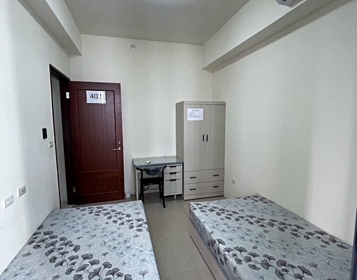 近麻豆交流道~可租補5房透天厝出租 - Image 13