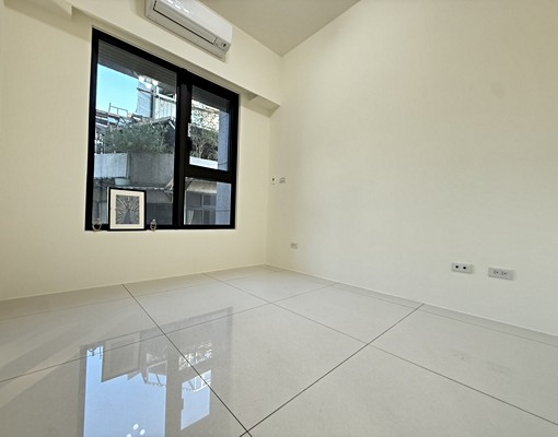 🌈徐匯中學站|徐匯廣場|可寵|採光好|雙衛浴☀️阿傳☀️ - Image 6