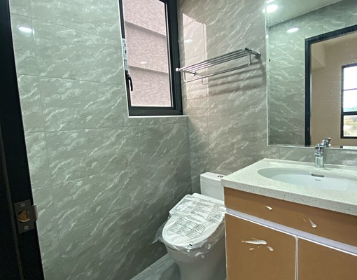 新竹湖口王爺壟湖口高中全新三房平車可租補戶籍* - Image 12