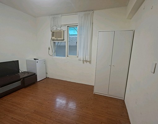 1房1廳.獨洗曬.採光佳，可寵.可補，15坪 - Image 2