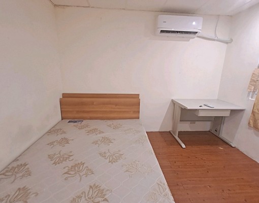 1房1廳.獨洗曬.採光佳，可寵.可補，15坪 - Image 4