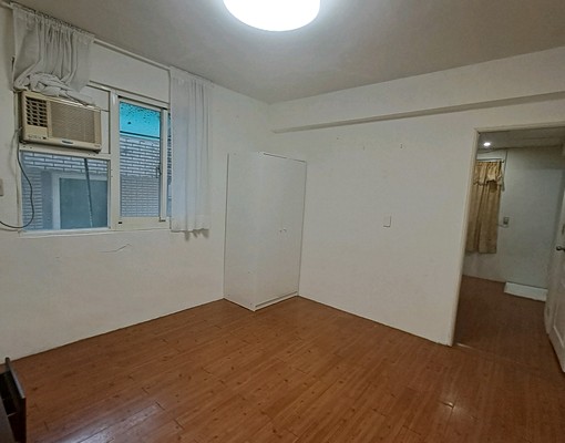 1房1廳.獨洗曬.採光佳，可寵.可補，15坪 - Image 1