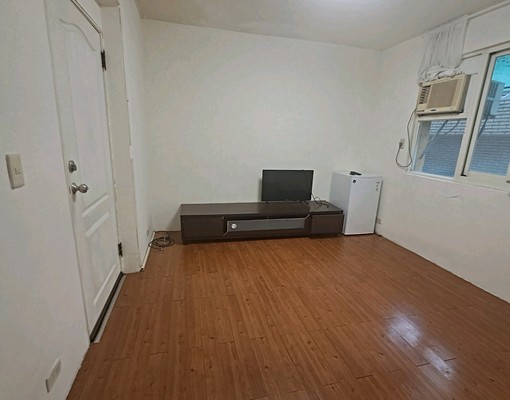 1房1廳.獨洗曬.採光佳，可寵.可補，15坪 - Image 3