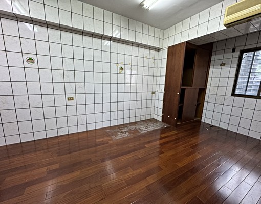 東山大坑圓環東東芋園|大面寬臨路整棟透天 - 591租屋網 - Image 10