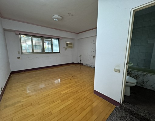 東山大坑圓環東東芋園|大面寬臨路整棟透天 - 591租屋網 - Image 13