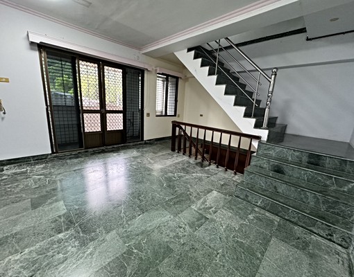 東山大坑圓環東東芋園|大面寬臨路整棟透天 - 591租屋網 - Image 12