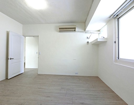 可租補🌈美術館整層3房⭐免管理費 - Image 4