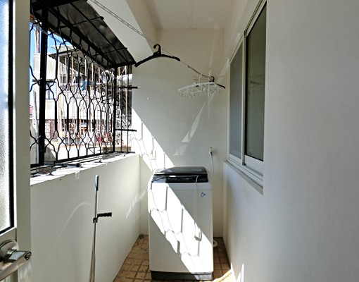 可租補🌈美術館整層3房⭐免管理費 - Image 10