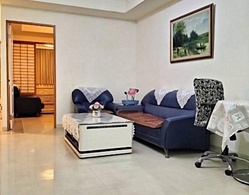 ❤️中和｜可租補｜貓咪友善｜垃圾代收｜獨立洗衣機｜可炊 - 591租屋網 - Image 2