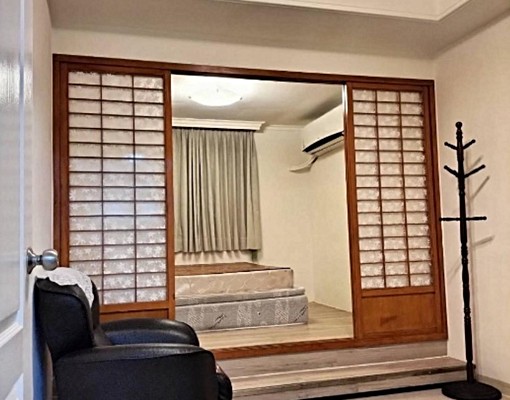 ❤️中和｜可租補｜貓咪友善｜垃圾代收｜獨立洗衣機｜可炊 - 591租屋網 - Image 3