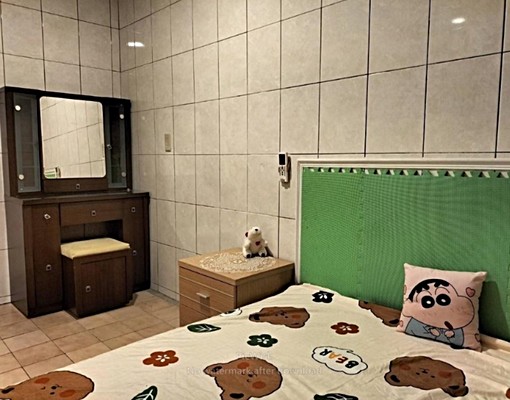 ❤️中和｜可租補｜貓咪友善｜垃圾代收｜獨立洗衣機｜可炊 - 591租屋網 - Image 5