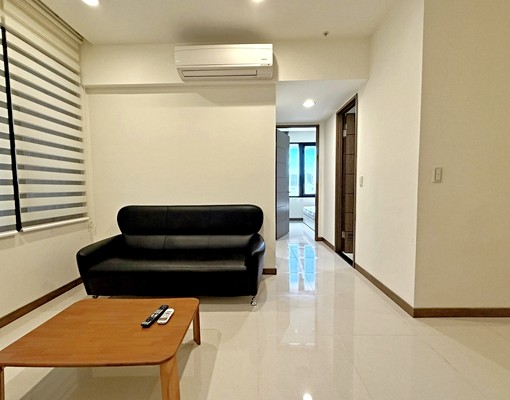 安興國小巨人兩房|家具電齊全|附平車|含管 - Image 4