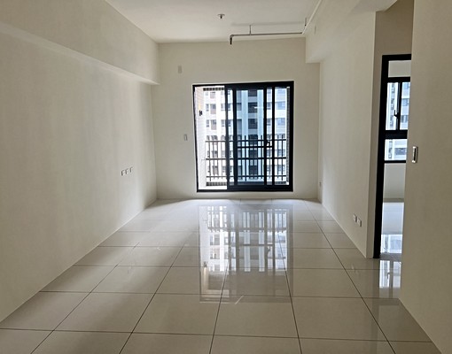 聯悅臻|高樓層三房平車便宜出租 - Image 6